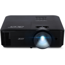 Acer X1328WI (MR.JTW11.001)