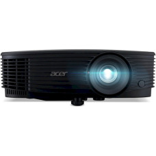 Acer X1229HP (MR.JUJ11.001)