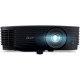 Acer X1229HP (MR.JUJ11.001)