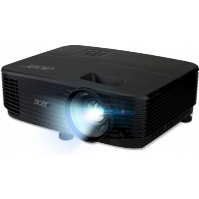 Acer X1229HP (MR.JUJ11.001)