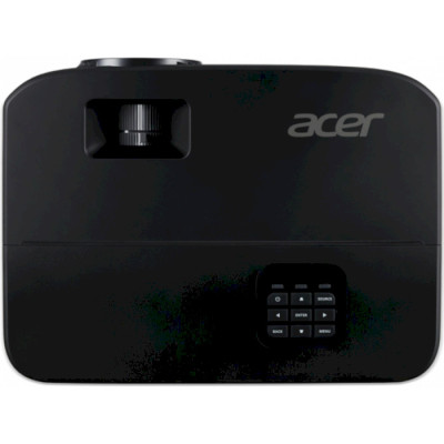 Acer X1229HP (MR.JUJ11.001)