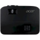 Acer X1229HP (MR.JUJ11.001)
