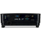 Acer X1229HP (MR.JUJ11.001)