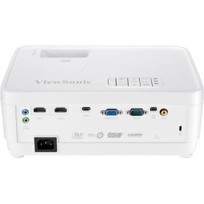 ViewSonic PX706HD (VS17266)
