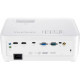 ViewSonic PX706HD (VS17266)