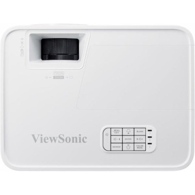 ViewSonic PX706HD (VS17266)