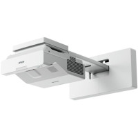 Epson EB-720 EEB (V11HA01040)