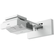 Epson EB-720 EEB (V11HA01040)