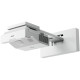 Epson EB-720 EEB (V11HA01040)