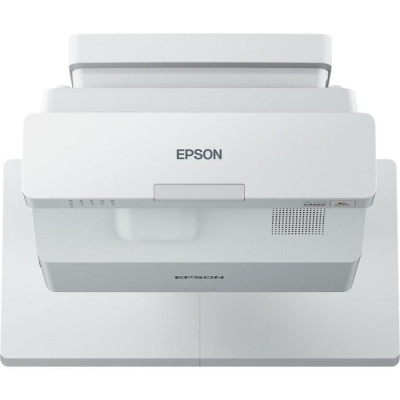 Epson EB-720 EEB (V11HA01040)