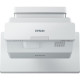 Epson EB-720 EEB (V11HA01040)