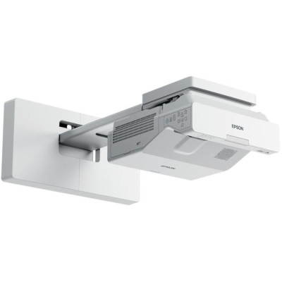 Epson EB-720 EEB (V11HA01040)
