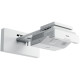 Epson EB-720 EEB (V11HA01040)