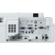 Epson EB-720 EEB (V11HA01040)