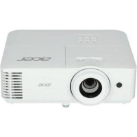 Acer H6815GTV (MR.JXP11.001)