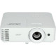 Acer H6815GTV (MR.JXP11.001)