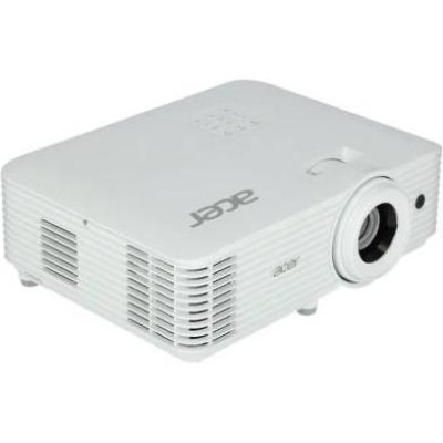 Acer H6815GTV (MR.JXP11.001)