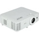 Acer H6815GTV (MR.JXP11.001)