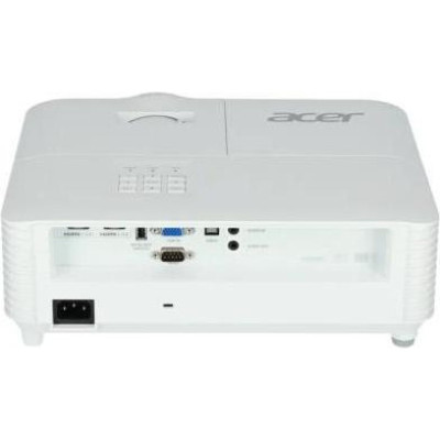Acer H6815GTV (MR.JXP11.001)