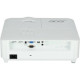 Acer H6815GTV (MR.JXP11.001)