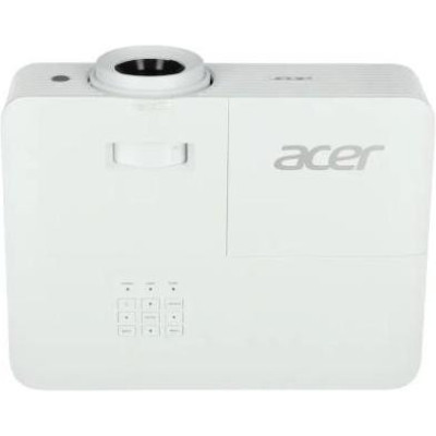 Acer H6815GTV (MR.JXP11.001)