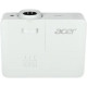 Acer H6815GTV (MR.JXP11.001)