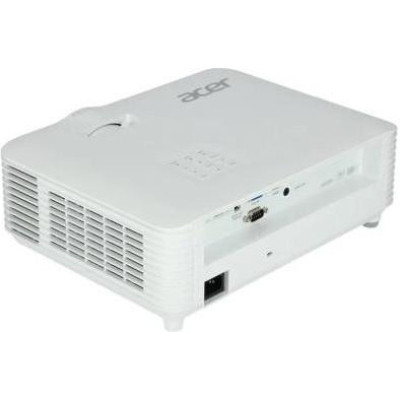 Acer H6815GTV (MR.JXP11.001)