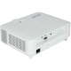 Acer H6815GTV (MR.JXP11.001)