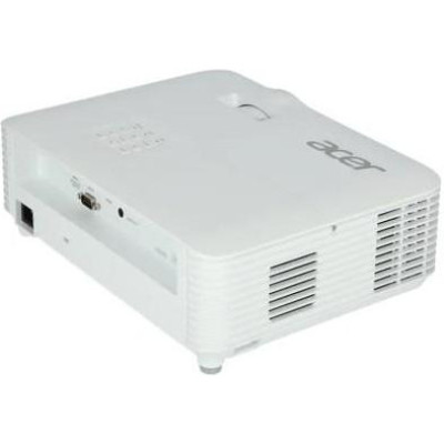 Acer H6815GTV (MR.JXP11.001)