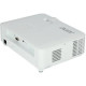 Acer H6815GTV (MR.JXP11.001)