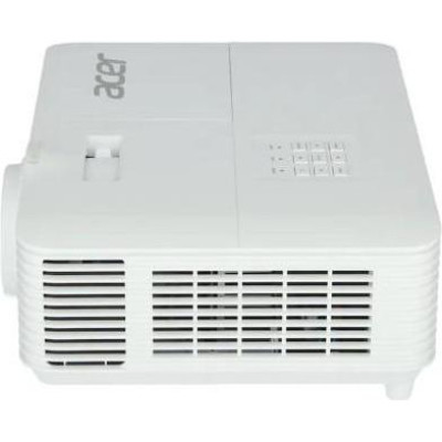 Acer H6815GTV (MR.JXP11.001)