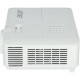 Acer H6815GTV (MR.JXP11.001)