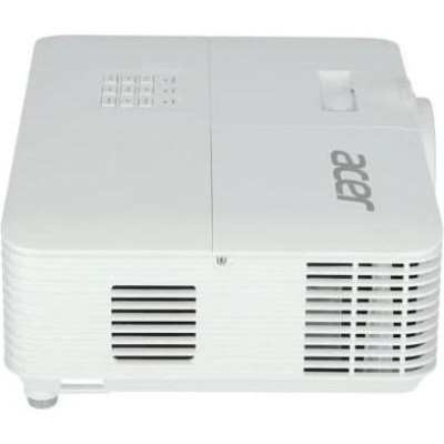 Acer H6815GTV (MR.JXP11.001)