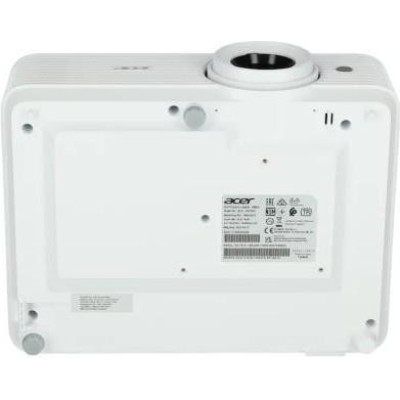 Acer H6815GTV (MR.JXP11.001)