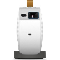 BenQ GV50 (9H.JSR77.59E)