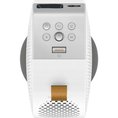 BenQ GV50 (9H.JSR77.59E)