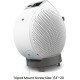 BenQ GV50 (9H.JSR77.59E)