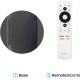 BenQ GV50 (9H.JSR77.59E)