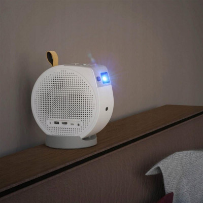BenQ GV50 (9H.JSR77.59E)
