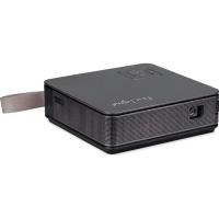 AOpen PV12pBlack (MR.JW211.001)