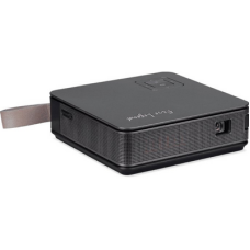 AOpen PV12pBlack (MR.JW211.001)