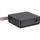 AOpen PV12pBlack (MR.JW211.001)