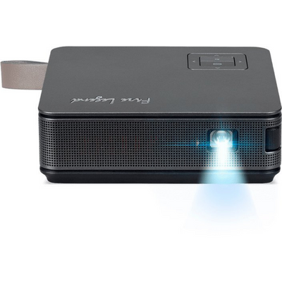 AOpen PV12pBlack (MR.JW211.001)