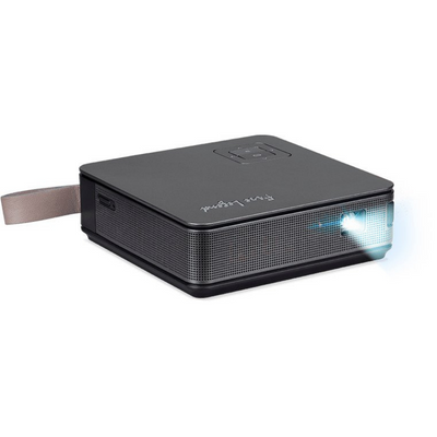 AOpen PV12pBlack (MR.JW211.001)