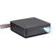 AOpen PV12pBlack (MR.JW211.001)