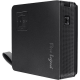 AOpen PV12pBlack (MR.JW211.001)