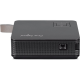 AOpen PV12pBlack (MR.JW211.001)