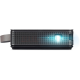 AOpen PV12pBlack (MR.JW211.001)