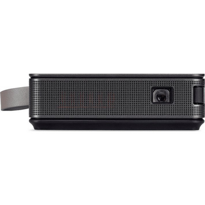 AOpen PV12pBlack (MR.JW211.001)