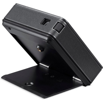 AOpen PV12pBlack (MR.JW211.001)